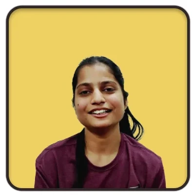 DIVYANSHI AGRAWAL, IRS UPSC result